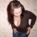 [Bild: Russland_Alina29sexy_01_Alina29sexy.jpg.thumb.jpg]