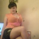 [Bild: Russland_Alina29sexy_02_Alina29sexy.jpg.thumb.jpg]