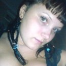 [Bild: Russland_Alina29sexy_05_Alina29sexy.jpg.thumb.jpg]