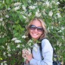 [Bild: Russland_Amira27angel_01_Amira27angel.jpg.thumb.jpg]