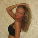 [Bild: Russland_Amira27angel_02_Amira27angel.jpg.thumb.jpg]