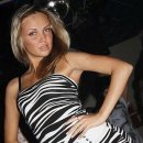 [Bild: Russland_Amira27angel_04_Amira27angel.jpg.thumb.jpg]