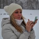 [Bild: Russland_Amira27angel_05_Amira27angel.jpg.thumb.jpg]