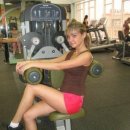 [Bild: Russland_Amira27angel_06_Amira27angel.jpg.thumb.jpg]