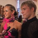 [Bild: Russland_Amira27angel_08_Amira27angel.jpg.thumb.jpg]