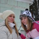 [Bild: Russland_Amira27angel_10_Amira27angel.jpg.thumb.jpg]