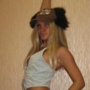 [Bild: Russland_Amira27angel_12_Amira27angel.jpg.thumb.jpg]