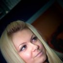 [Bild: Russland_Anechkaanut10_01_Anechkaanut10.jpg.thumb.jpg]