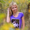 [Bild: Russland_Anechkaanut10_02_Anechkaanut10.jpg.thumb.jpg]