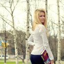 [Bild: Russland_Anechkaanut10_03_Anechkaanut10.jpg.thumb.jpg]