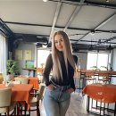 [Bild: Russland_Armiakova_Elena_01_Armiakova_El....thumb.jpg]