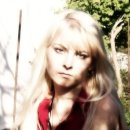 [Bild: Russland_DevochkaTanya_01_DevochkaTanya.jpg.thumb.jpg]