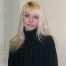 [Bild: Russland_DevochkaTanya_02_DevochkaTanya.jpg.thumb.jpg]