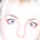 [Bild: Russland_DevochkaTanya_03_DevochkaTanya.jpg.thumb.jpg]