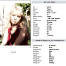 [Bild: Russland_DevochkaTanya_Profile_DevochkaT....thumb.jpg]