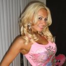 [Bild: Russland_Elienitileika_07_Elienitileika.jpg.thumb.jpg]