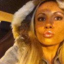 [Bild: Russland_Elienitileika_12_Elienitileika.jpg.thumb.jpg]