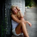 [Bild: Russland_Evgenia.zaytseva_03_Evgenia.zay....thumb.jpg]