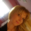 [Bild: Russland_Evgenia.zaytseva_04_Evgenia.zay....thumb.jpg]