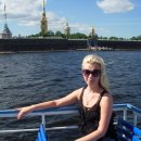 [Bild: Russland_Evgenia.zaytseva_05_Evgenia.zay....thumb.jpg]