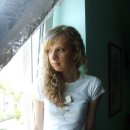 [Bild: Russland_Evgenia.zaytseva_06_Evgenia.zay....thumb.jpg]