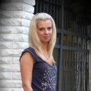 [Bild: Russland_Evgenia.zaytseva_08_Evgenia.zay....thumb.jpg]