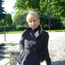 [Bild: Russland_Evgenia.zaytseva_11_Evgenia.zay....thumb.jpg]