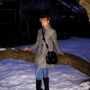 [Bild: Russland_Evgenia.zaytseva_16_Evgenia.zay....thumb.jpg]