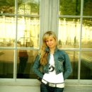 [Bild: Russland_Evgenia.zaytseva_17_Evgenia.zay....thumb.jpg]