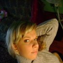 [Bild: Russland_Evgenia.zaytseva_19_Evgenia.zay....thumb.jpg]