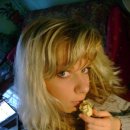 [Bild: Russland_Evgenia.zaytseva_22_Evgenia.zay....thumb.jpg]