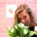 [Bild: Russland_Evgenia.zaytseva_24_Evgenia.zay....thumb.jpg]