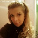 [Bild: Russland_Evgenia.zaytseva_26_Evgenia.zay....thumb.jpg]