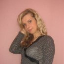 [Bild: Russland_Evgenia.zaytseva_28_Evgenia.zay....thumb.jpg]