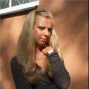 [Bild: Russland_Evgenia.zaytseva_34_Evgenia.zay....thumb.jpg]