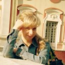 [Bild: Russland_Evgenia.zaytseva_36_Evgenia.zay....thumb.jpg]