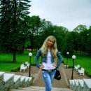 [Bild: Russland_Evgenia.zaytseva_37_Evgenia.zay....thumb.jpg]