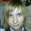 [Bild: Russland_Evgenia.zaytseva_38_Evgenia.zay....thumb.jpg]