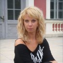 [Bild: Russland_Evgenia.zaytseva_40_Evgenia.zay....thumb.jpg]