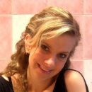 [Bild: Russland_Evgenia.zaytseva_41_Evgenia.zay....thumb.jpg]