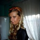 [Bild: Russland_Evgenia.zaytseva_42_Evgenia.zay....thumb.jpg]