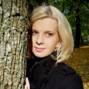 [Bild: Russland_Evgenia.zaytseva_44_Evgenia.zay....thumb.jpg]