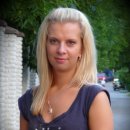 [Bild: Russland_Evgenia.zaytseva_45_Evgenia.zay....thumb.jpg]