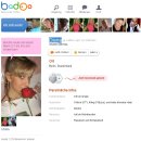 [Bild: Russland_Evgenia.zaytseva_Profile_Evgeni....thumb.jpg]