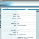 [Bild: Russland_Evgenia.zaytseva_Profile_Evgeni....thumb.jpg]