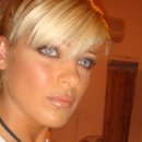 [Bild: Russland_Globitatika_01_Globitatika.jpg.thumb.jpg]