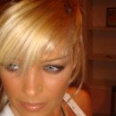 [Bild: Russland_Globitatika_02_Globitatika.jpg.thumb.jpg]