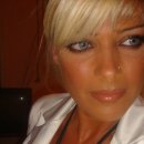 [Bild: Russland_Globitatika_03_Globitatika.jpg.thumb.jpg]