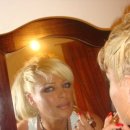 [Bild: Russland_Globitatika_04_Globitatika.jpg.thumb.jpg]