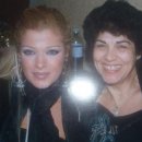 [Bild: Russland_Globitatika_06_Globitatika.jpg.thumb.jpg]